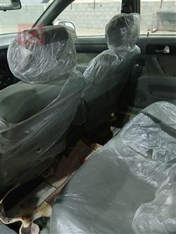 شيفروليه اوبترا